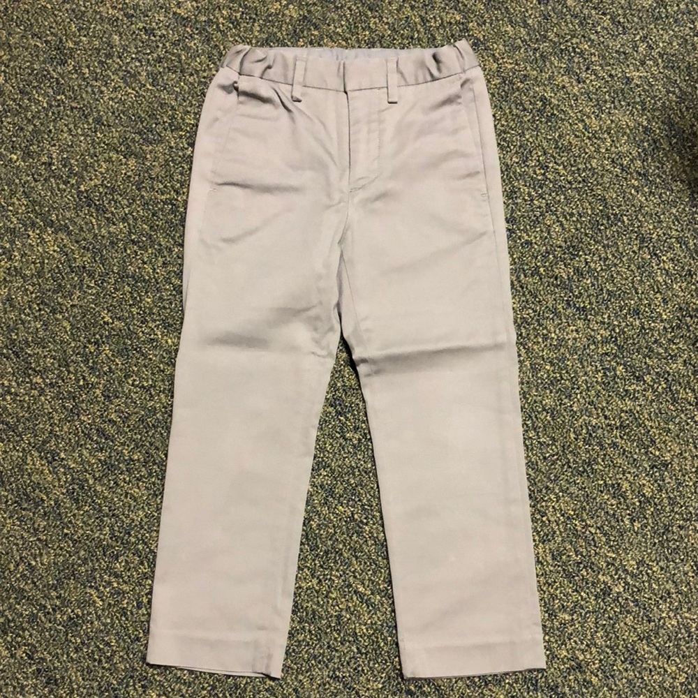 Crewcuts Ludlow Dress Suit Pants